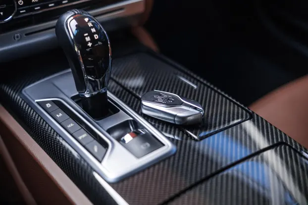 GoSlot Kasino Android/iOS aplikace